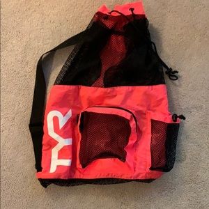 TYR Swim/Beach Bag
